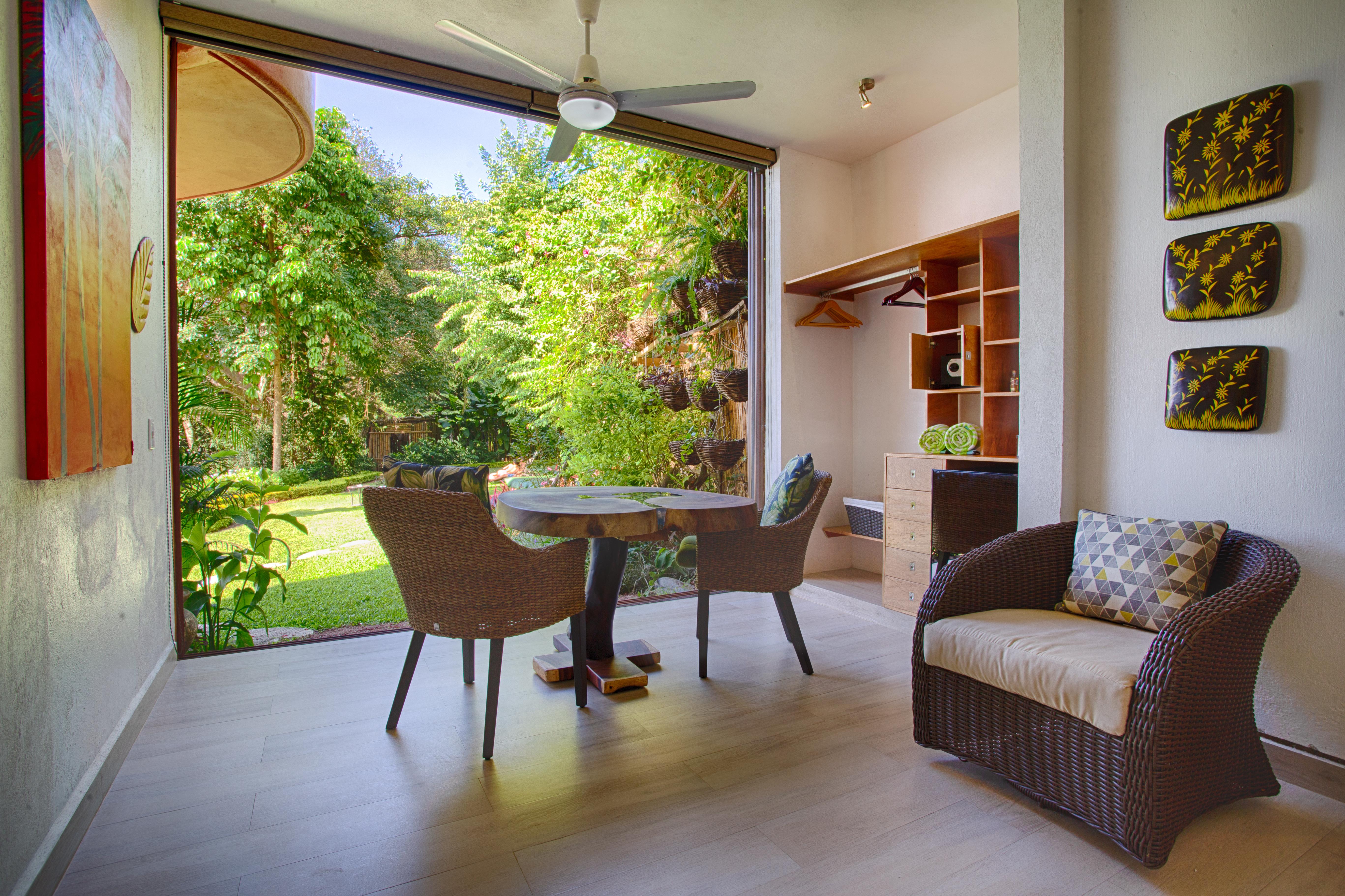 Villa Lala Boutique Hotel Puerto Vallarta Extérieur photo