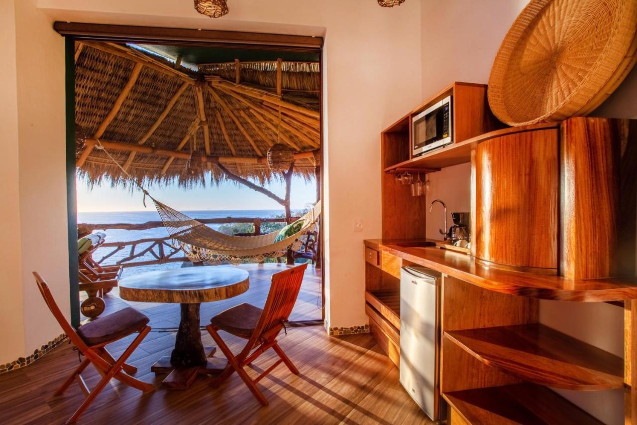 Villa Lala Boutique Hotel Puerto Vallarta Extérieur photo