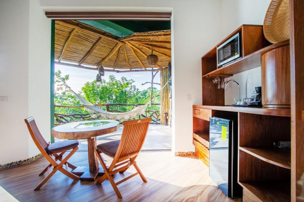 Villa Lala Boutique Hotel Puerto Vallarta Extérieur photo