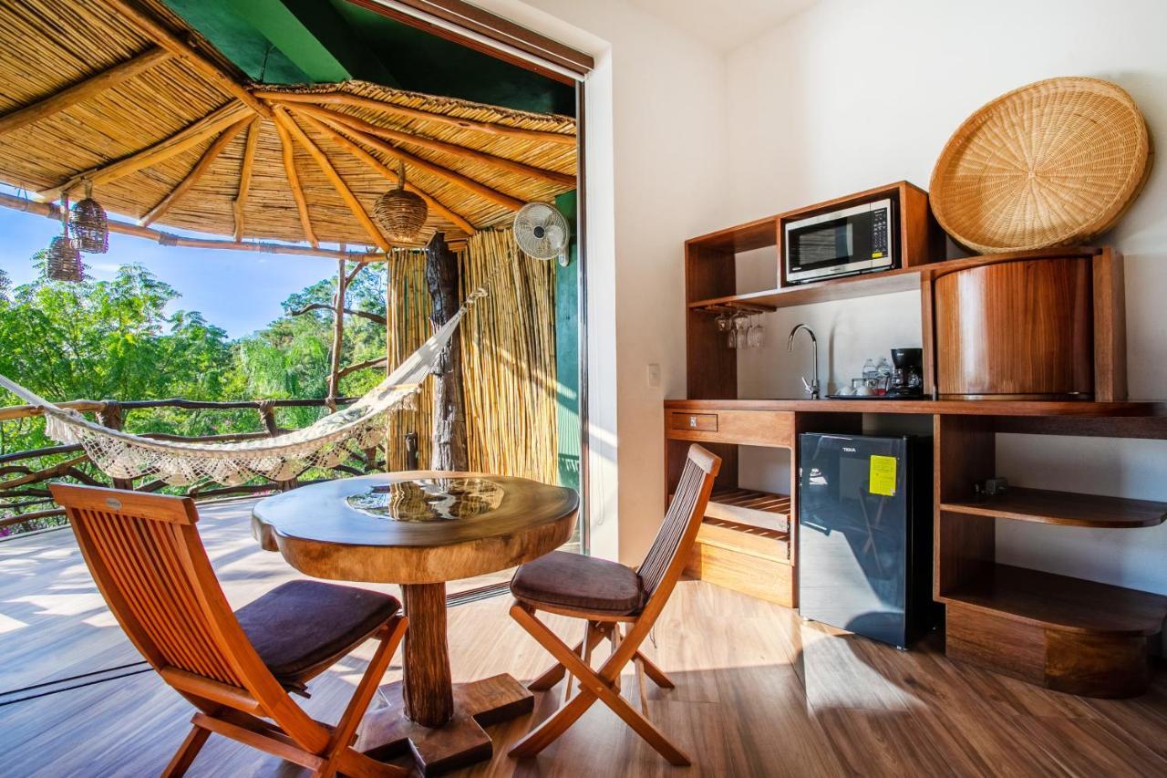 Villa Lala Boutique Hotel Puerto Vallarta Extérieur photo